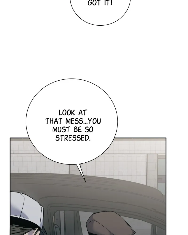 Read The Guy Upstairs chapter 51 image 128 on Lezhin