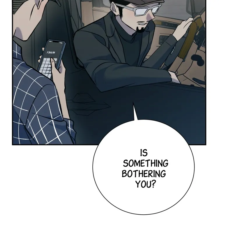 Read The Guy Upstairs chapter 51 image 129 on Lezhin