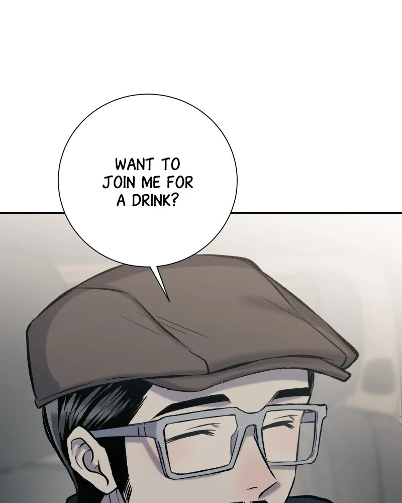Read The Guy Upstairs chapter 51 image 130 on Lezhin