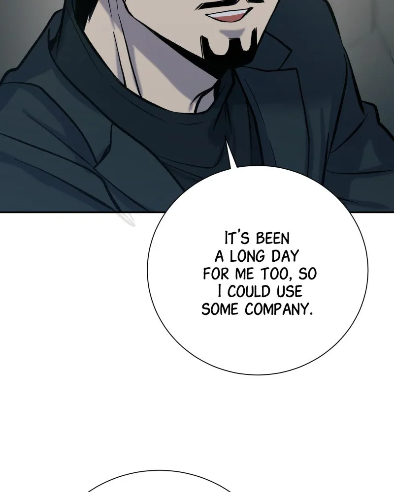 Read The Guy Upstairs chapter 51 image 131 on Lezhin