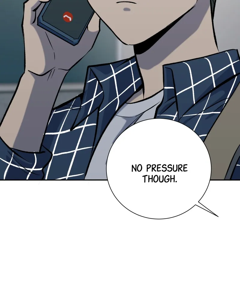 Read The Guy Upstairs chapter 51 image 133 on Lezhin