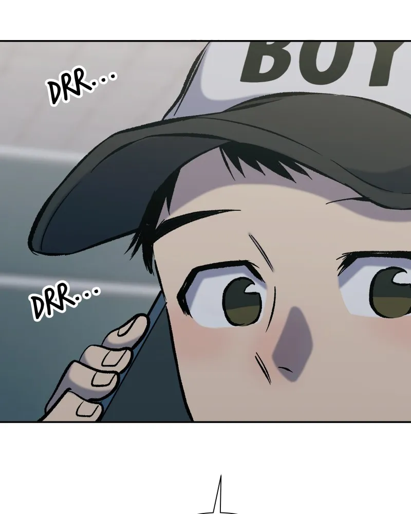 Read The Guy Upstairs chapter 51 image 134 on Lezhin