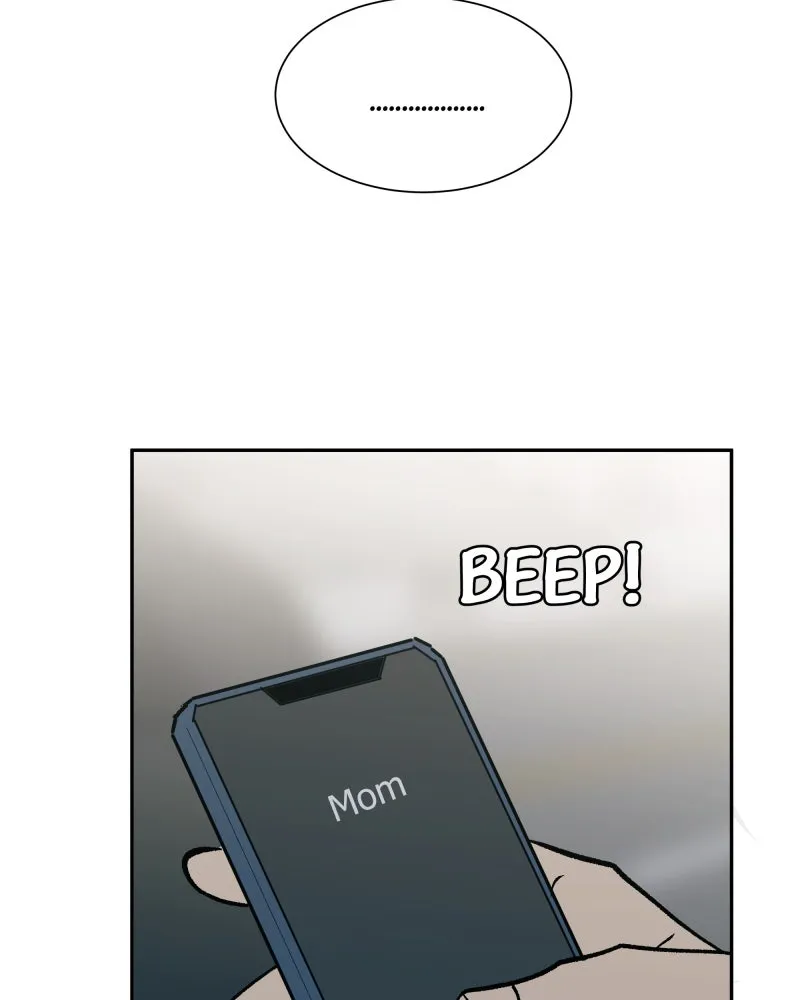 Read The Guy Upstairs chapter 51 image 135 on Lezhin