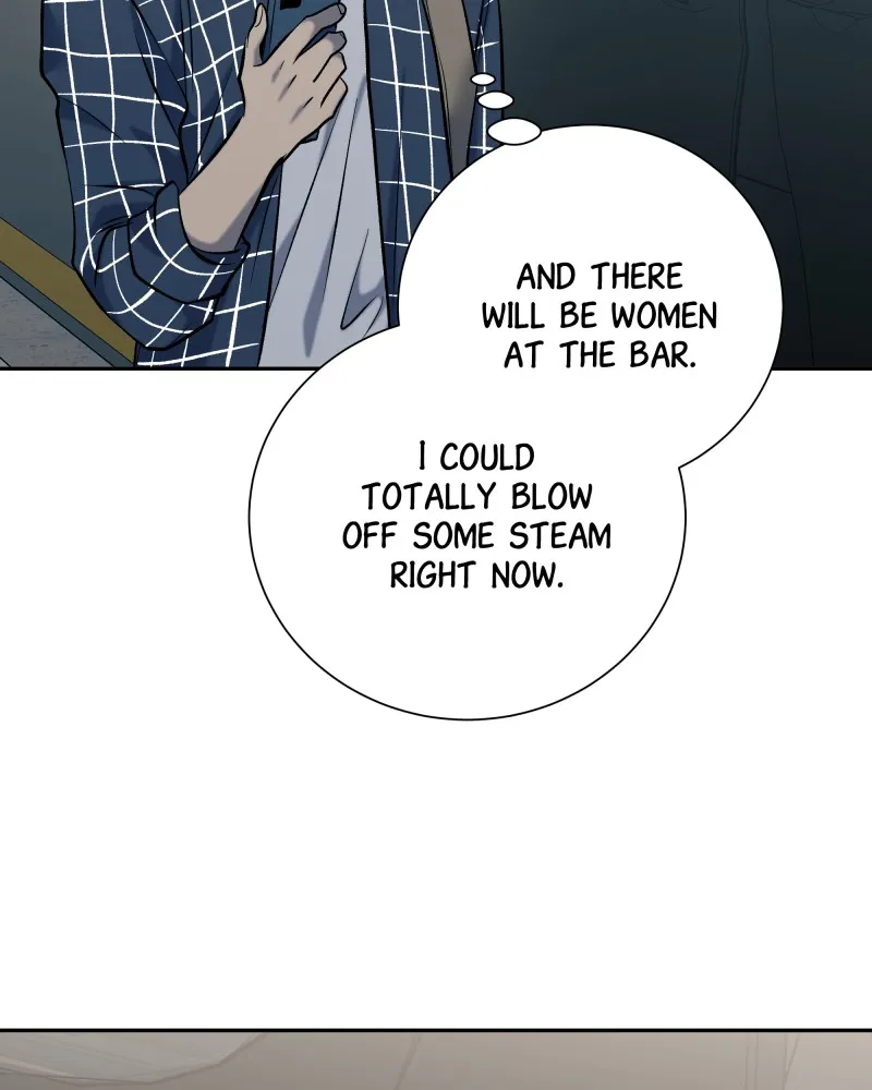 Read The Guy Upstairs chapter 51 image 138 on Lezhin