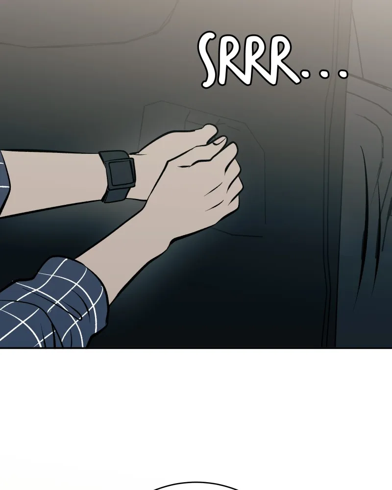 Read The Guy Upstairs chapter 51 image 139 on Lezhin