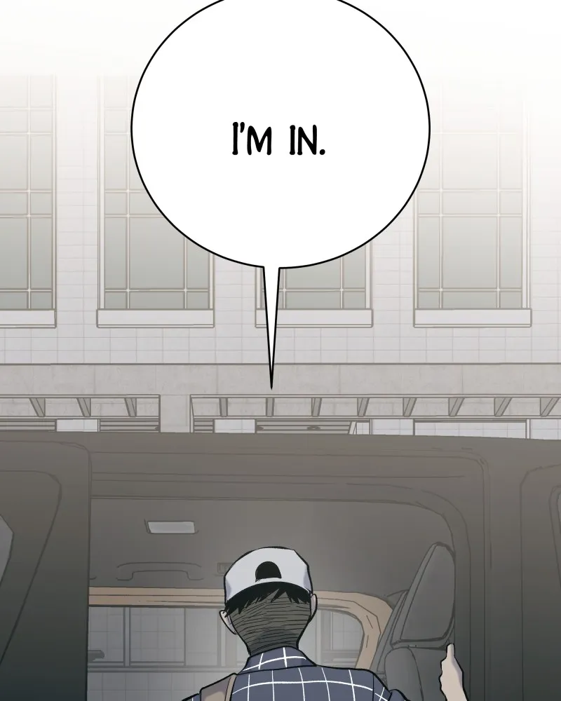 Read The Guy Upstairs chapter 51 image 140 on Lezhin