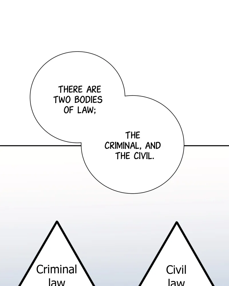 Read The Guy Upstairs chapter 51 image 18 on Lezhin
