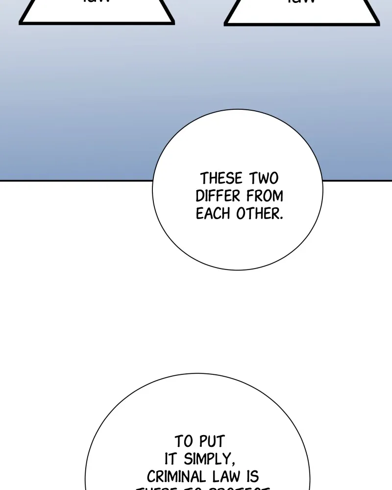 Read The Guy Upstairs chapter 51 image 19 on Lezhin