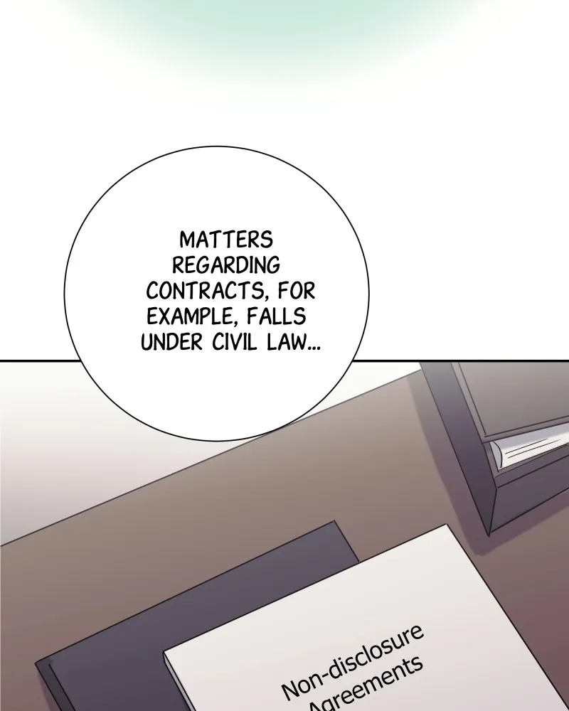 Read The Guy Upstairs chapter 51 image 22 on Lezhin