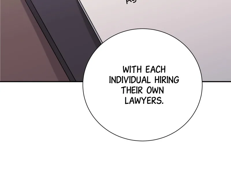 Read The Guy Upstairs chapter 51 image 23 on Lezhin