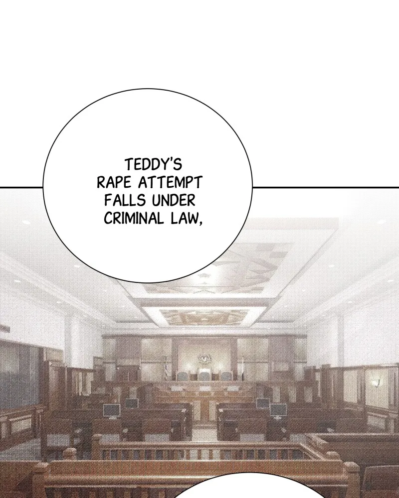 Read The Guy Upstairs chapter 51 image 24 on Lezhin