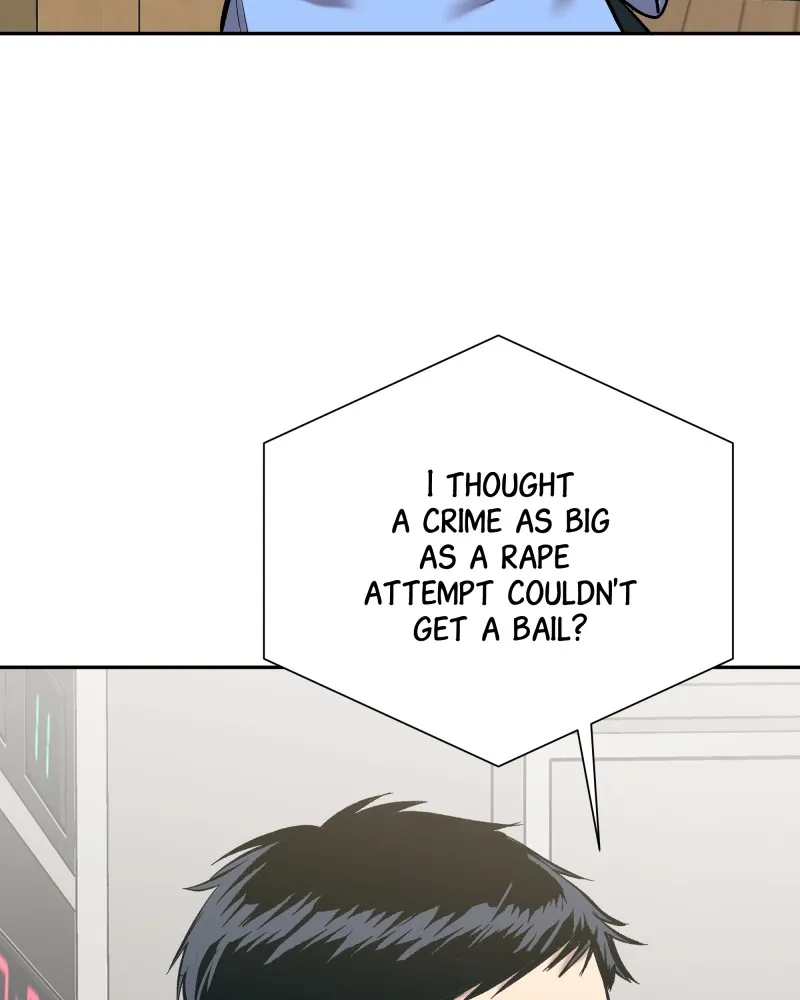 Read The Guy Upstairs chapter 51 image 3 on Lezhin