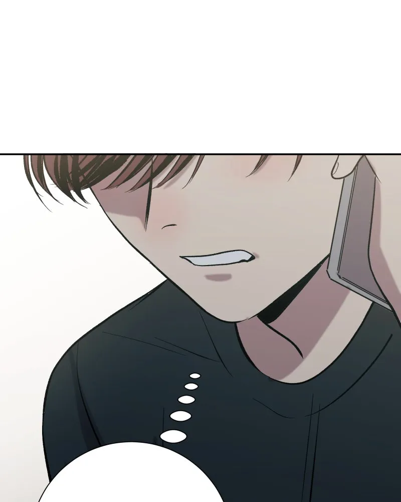 Read The Guy Upstairs chapter 51 image 32 on Lezhin