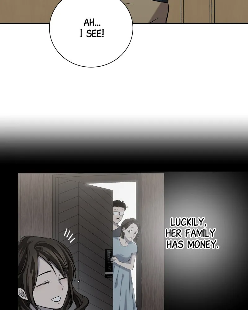 Read The Guy Upstairs chapter 51 image 35 on Lezhin