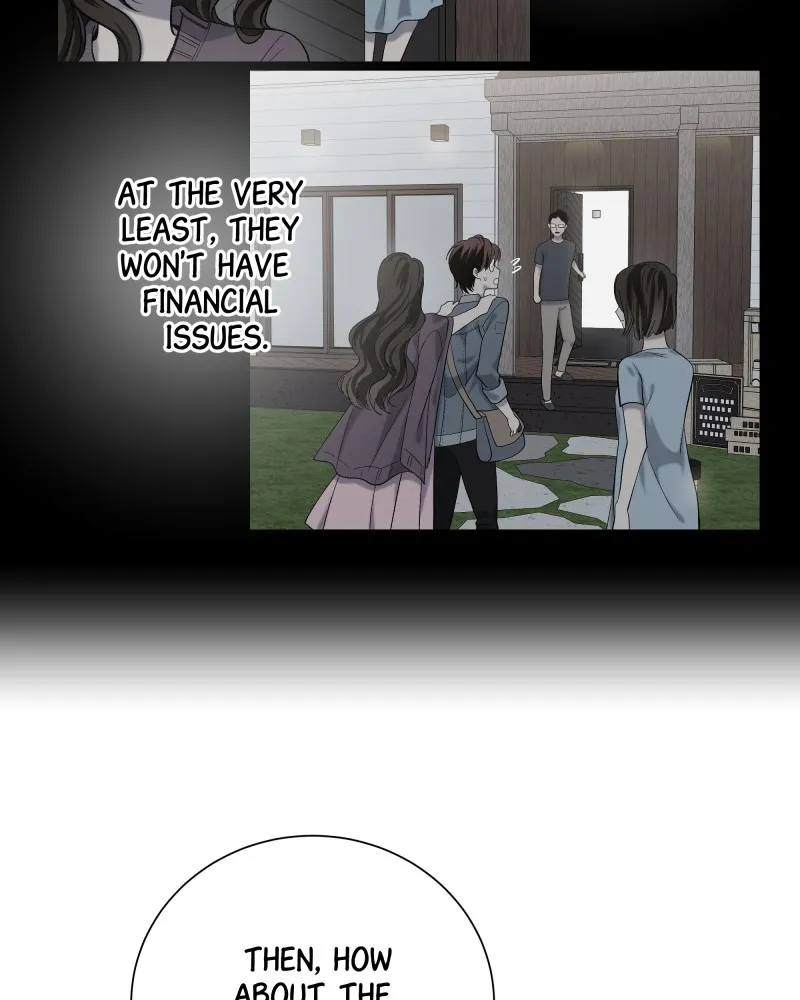 Read The Guy Upstairs chapter 51 image 36 on Lezhin