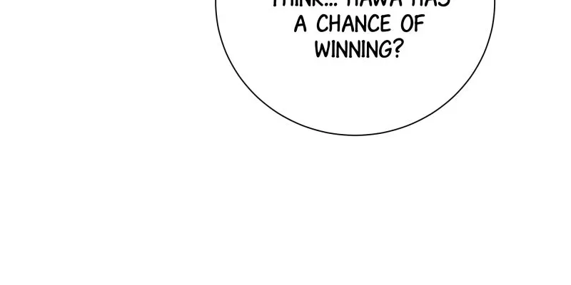 Read The Guy Upstairs chapter 51 image 38 on Lezhin