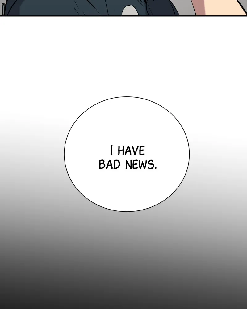 Read The Guy Upstairs chapter 51 image 40 on Lezhin