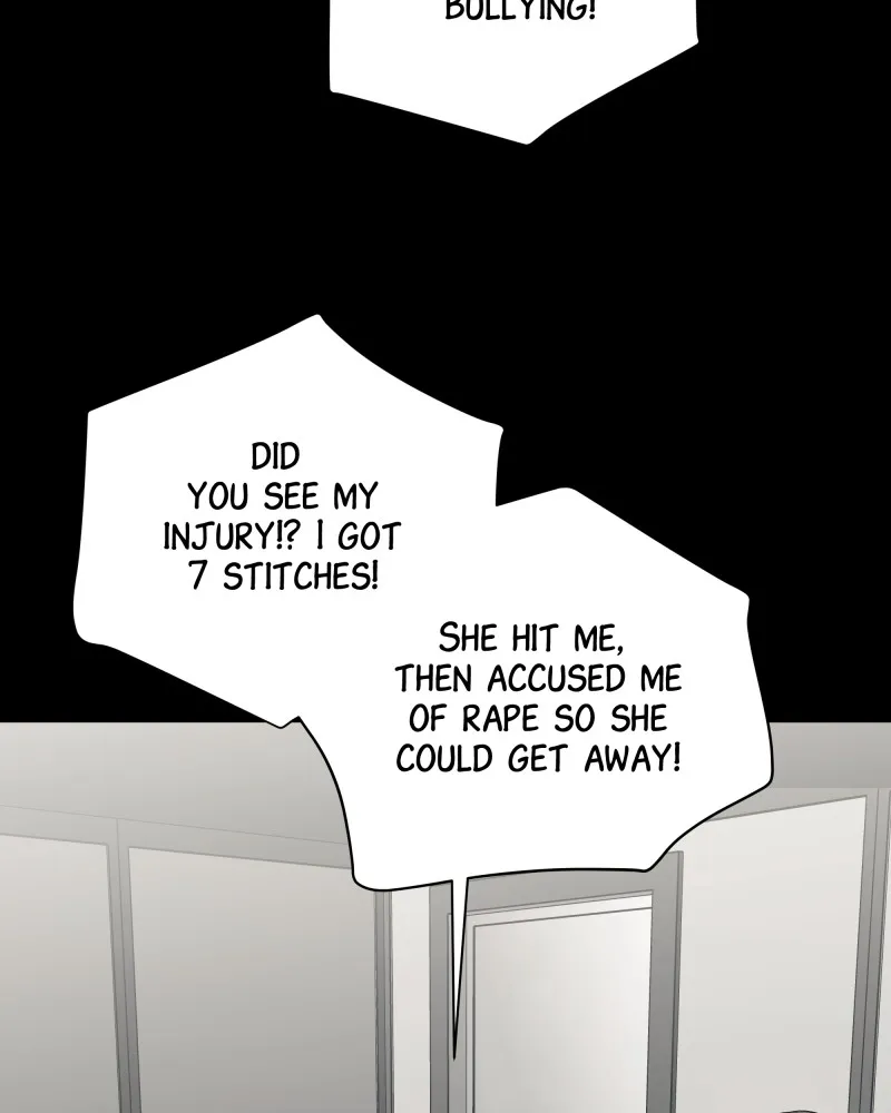 Read The Guy Upstairs chapter 51 image 42 on Lezhin