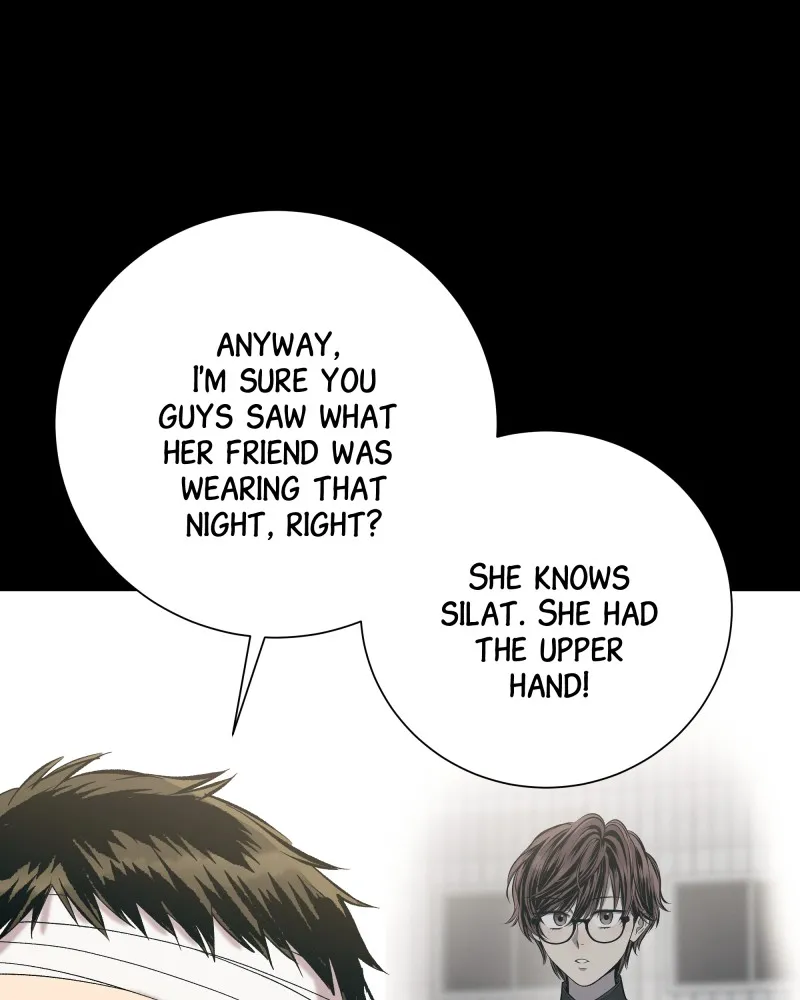 Read The Guy Upstairs chapter 51 image 46 on Lezhin