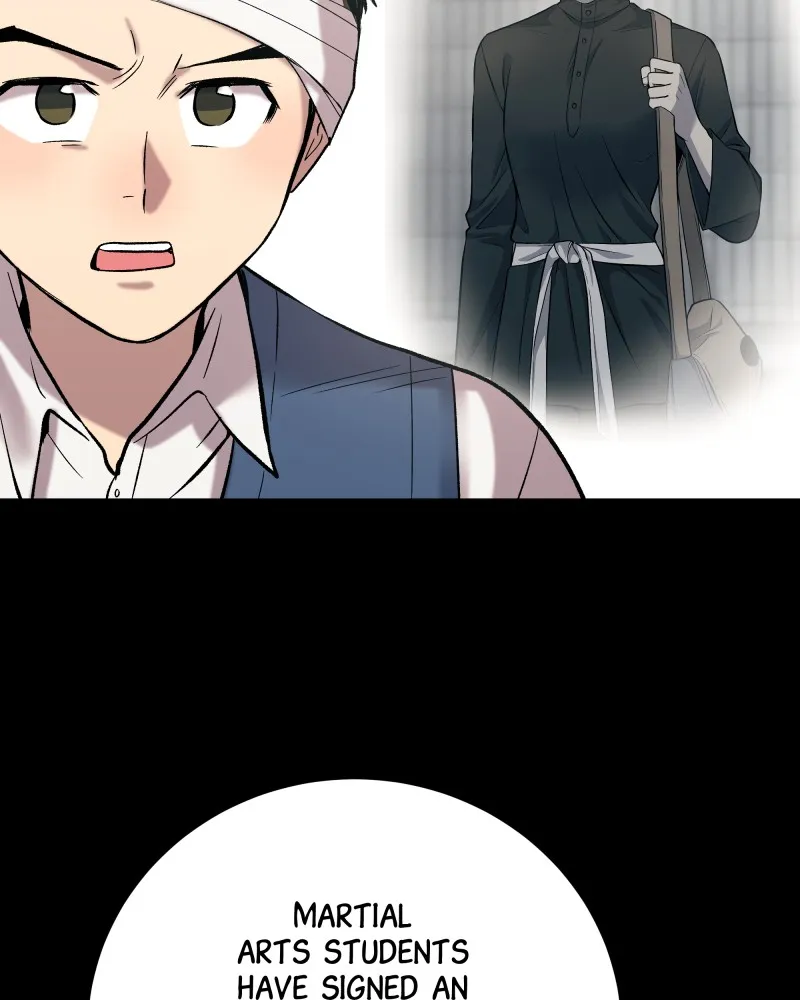 Read The Guy Upstairs chapter 51 image 47 on Lezhin