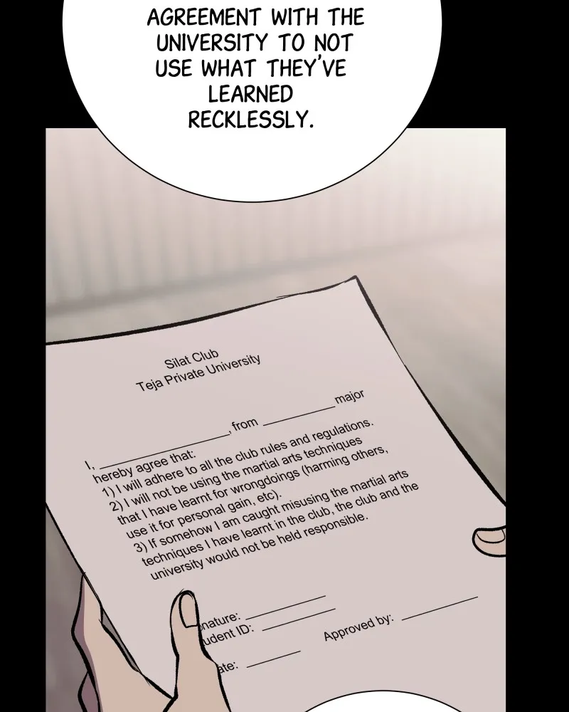 Read The Guy Upstairs chapter 51 image 48 on Lezhin