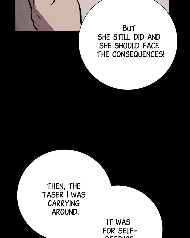 Read The Guy Upstairs chapter 51 image 49 on Lezhin