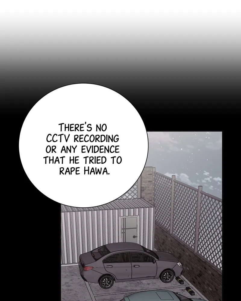 Read The Guy Upstairs chapter 51 image 5 on Lezhin