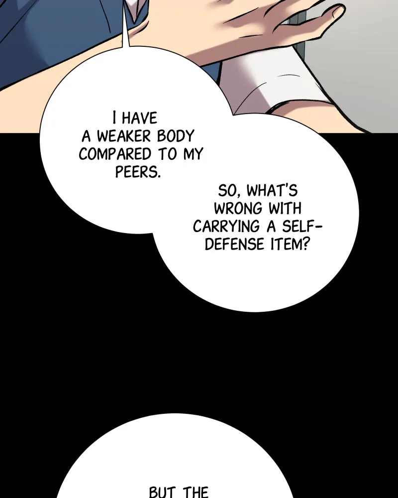 Read The Guy Upstairs chapter 51 image 51 on Lezhin