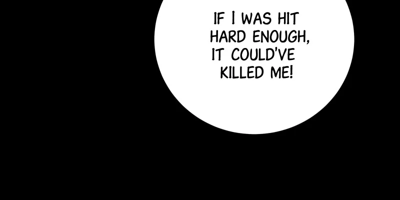 Read The Guy Upstairs chapter 51 image 53 on Lezhin