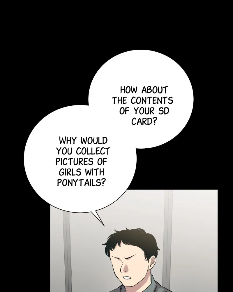 Read The Guy Upstairs chapter 51 image 54 on Lezhin