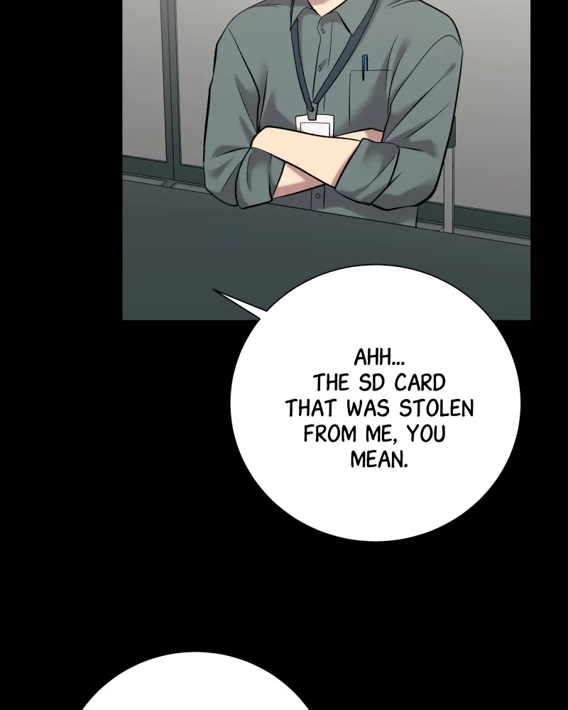 Read The Guy Upstairs chapter 51 image 55 on Lezhin