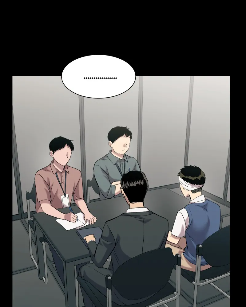 Read The Guy Upstairs chapter 51 image 59 on Lezhin
