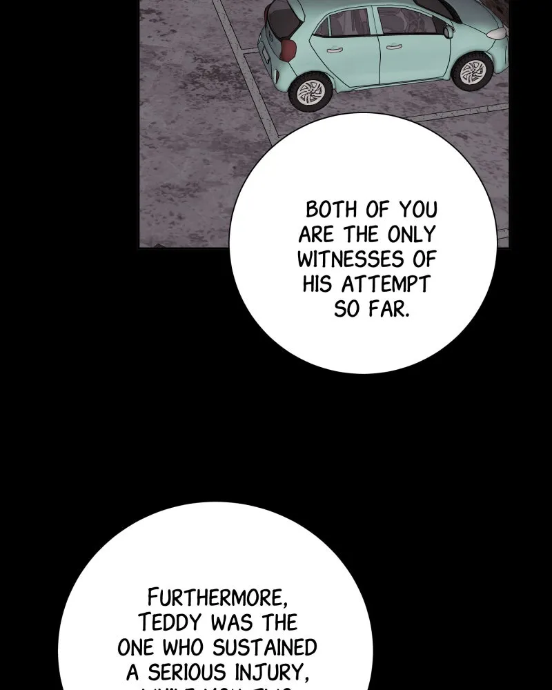 Read The Guy Upstairs chapter 51 image 6 on Lezhin