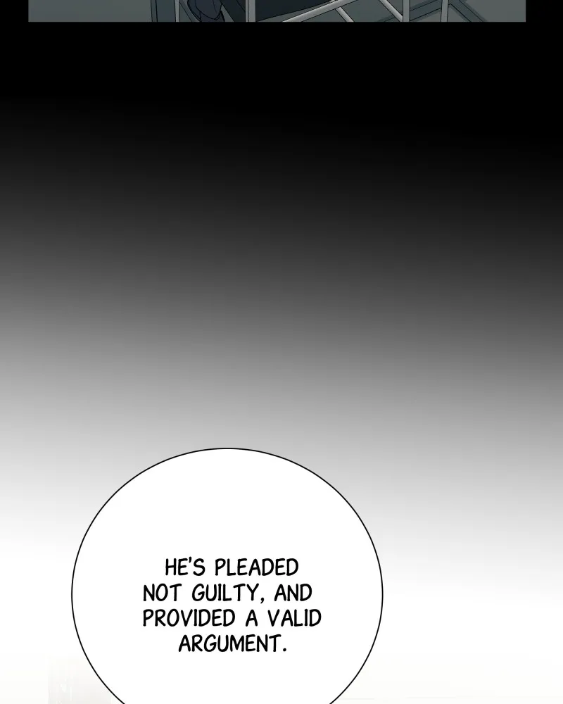 Read The Guy Upstairs chapter 51 image 60 on Lezhin
