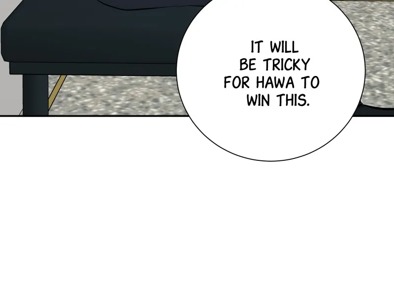 Read The Guy Upstairs chapter 51 image 62 on Lezhin