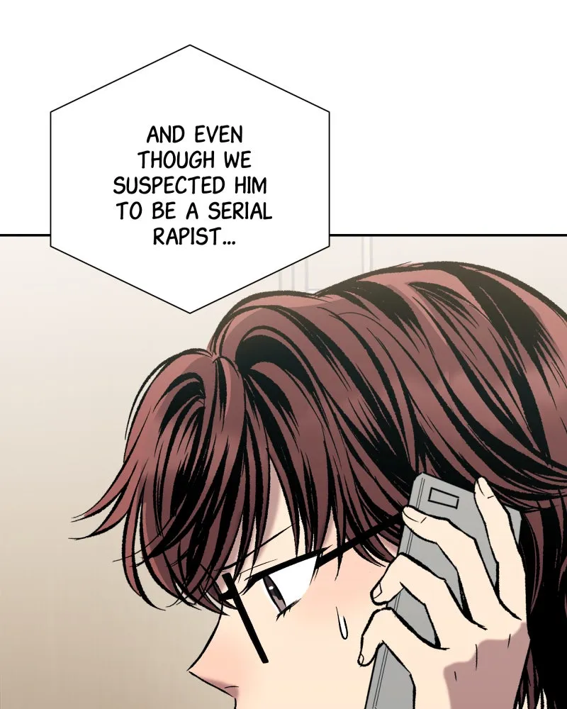 Read The Guy Upstairs chapter 51 image 63 on Lezhin