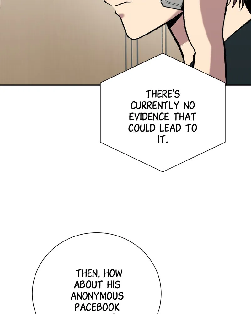 Read The Guy Upstairs chapter 51 image 64 on Lezhin