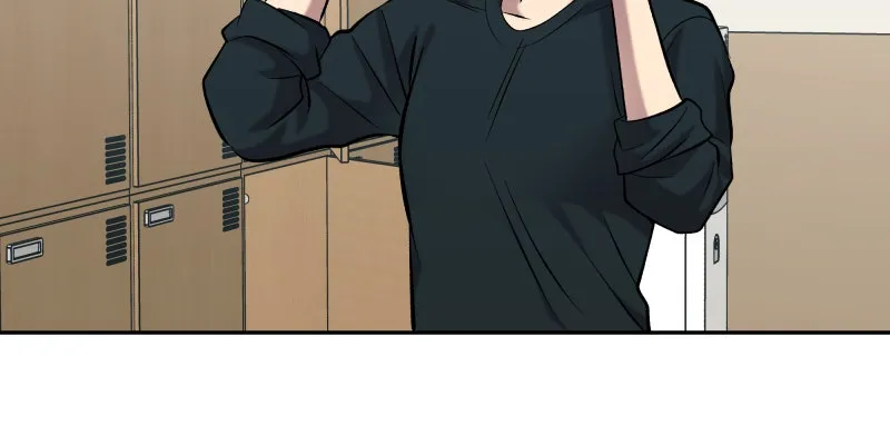 Read The Guy Upstairs chapter 51 image 69 on Lezhin