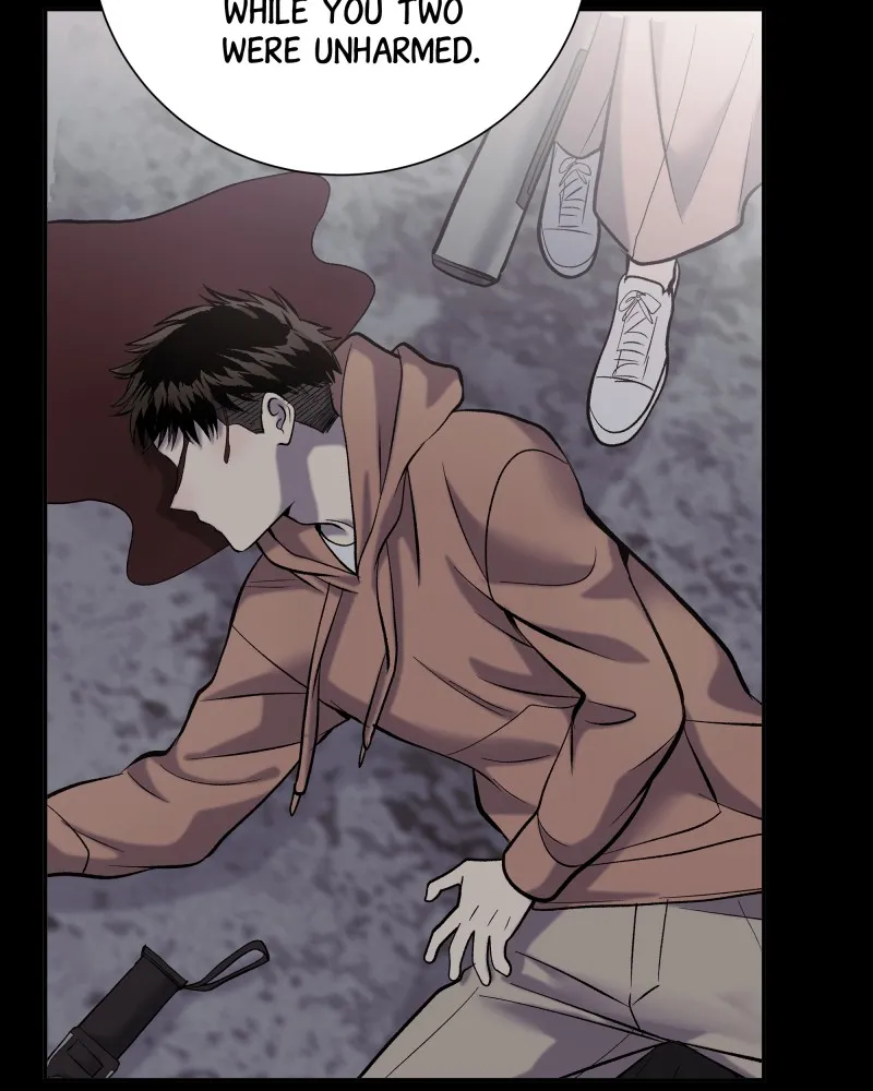 Read The Guy Upstairs chapter 51 image 7 on Lezhin