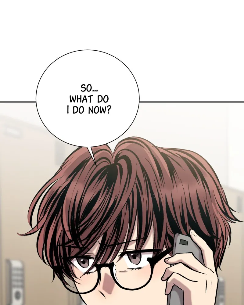 Read The Guy Upstairs chapter 51 image 70 on Lezhin