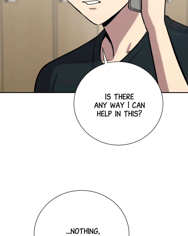 Read The Guy Upstairs chapter 51 image 71 on Lezhin