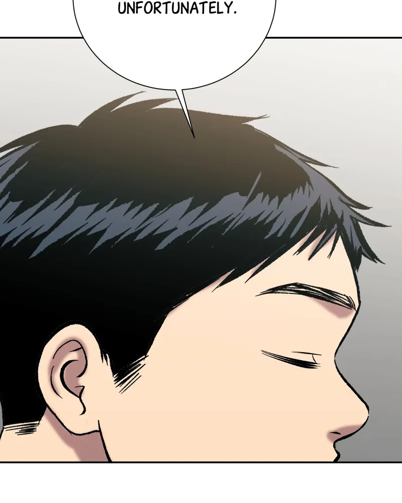Read The Guy Upstairs chapter 51 image 72 on Lezhin