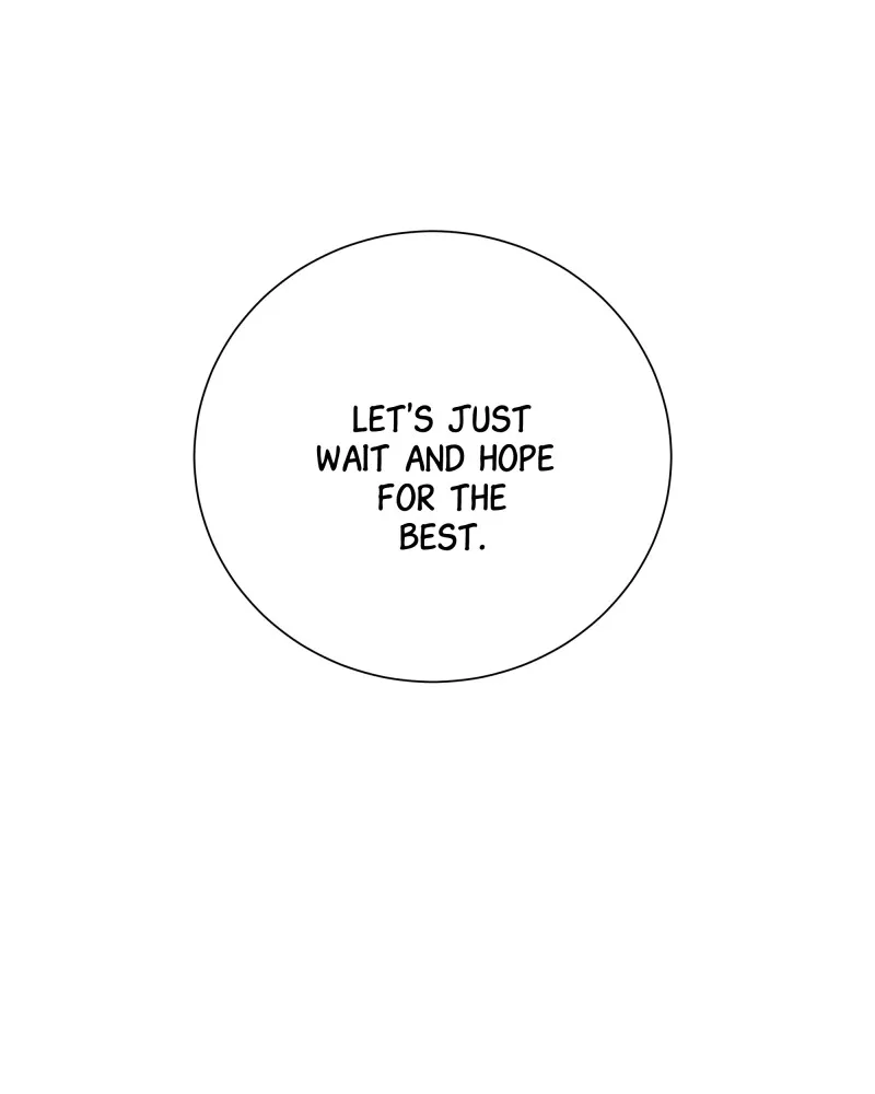 Read The Guy Upstairs chapter 51 image 73 on Lezhin