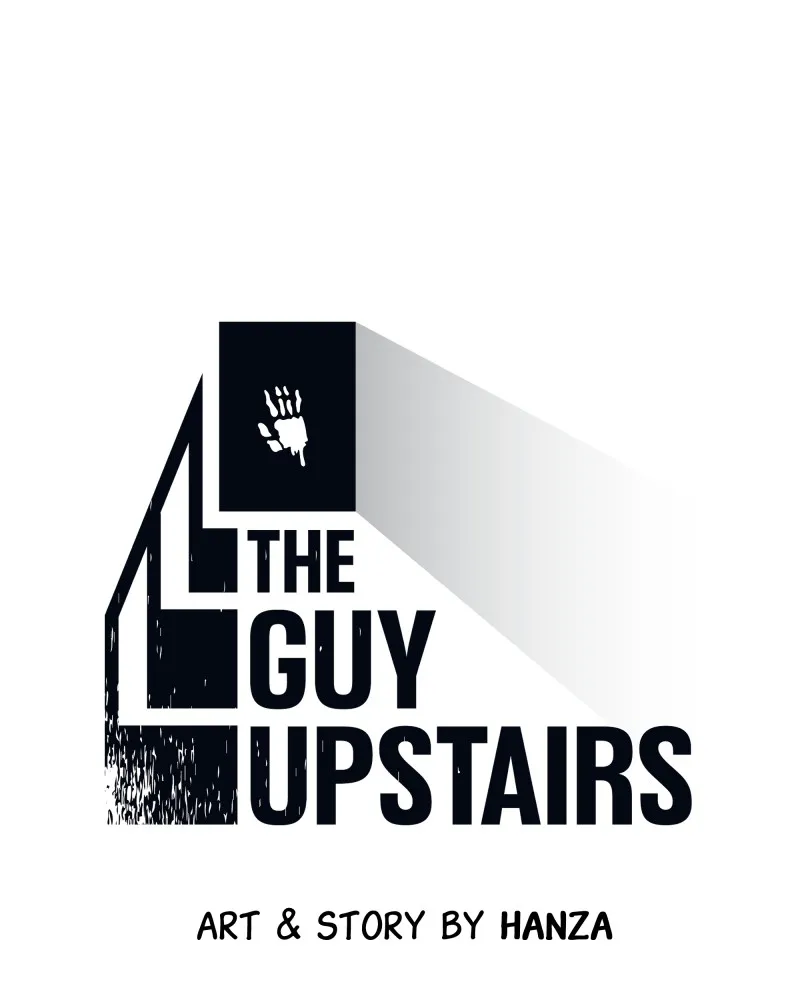 Read The Guy Upstairs chapter 51 image 74 on Lezhin