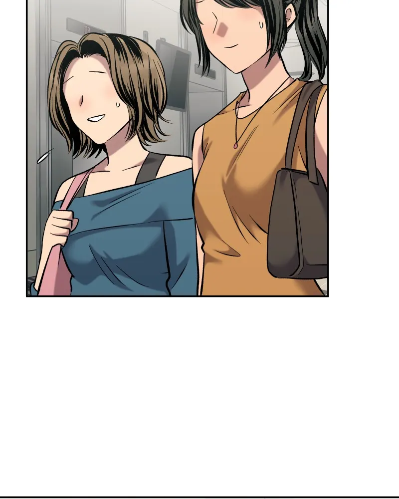 Read The Guy Upstairs chapter 51 image 81 on Lezhin