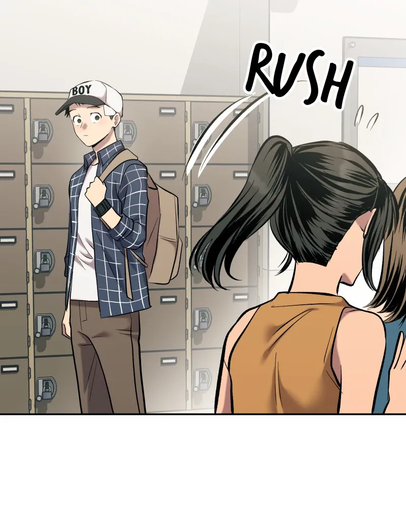 Read The Guy Upstairs chapter 51 image 82 on Lezhin