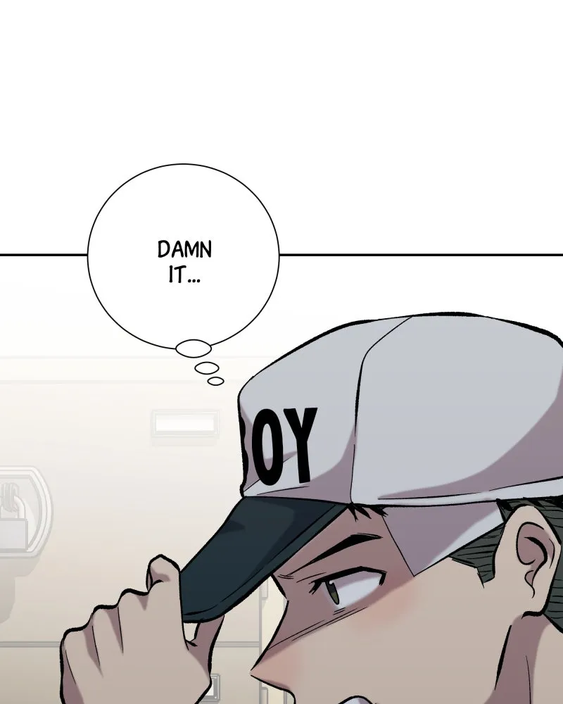Read The Guy Upstairs chapter 51 image 83 on Lezhin