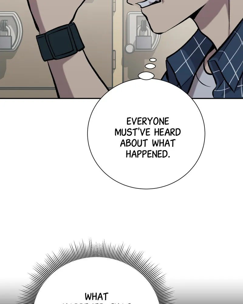 Read The Guy Upstairs chapter 51 image 84 on Lezhin