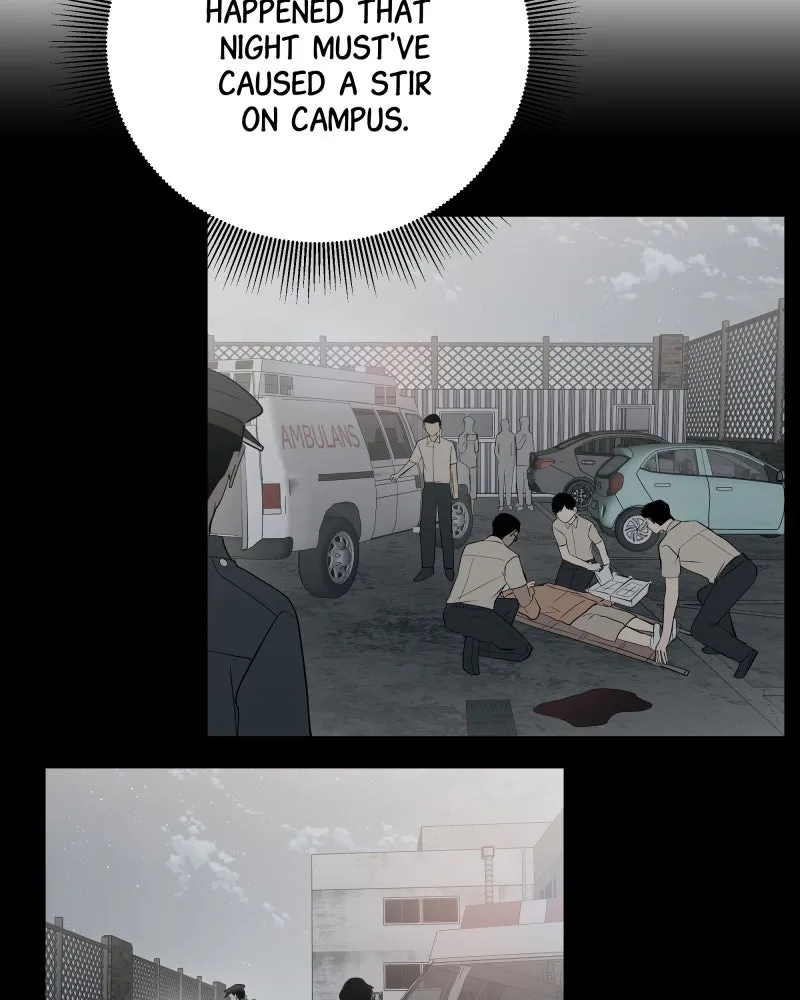 Read The Guy Upstairs chapter 51 image 85 on Lezhin