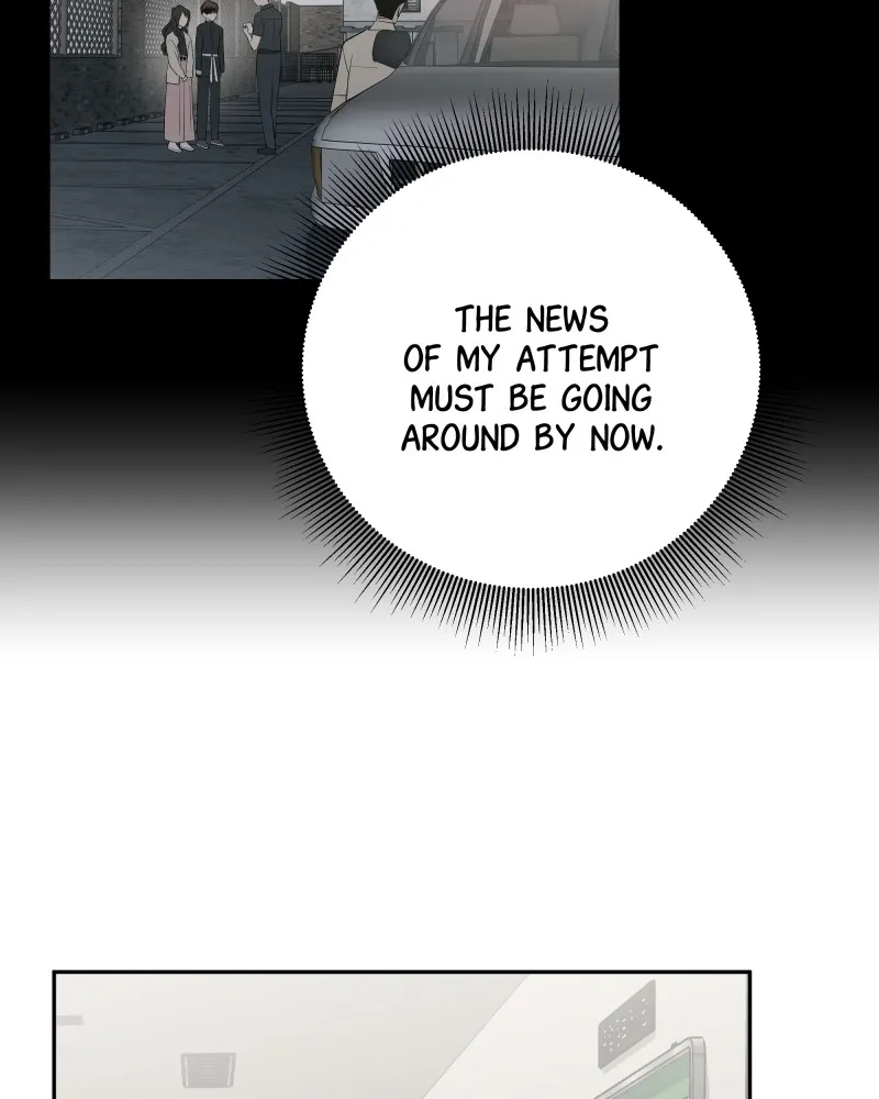 Read The Guy Upstairs chapter 51 image 86 on Lezhin